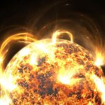 14. septembra je Zemljo zajela nova magnetna nevihta: kako se