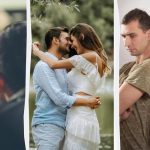 5 vrst razmerij, v katerih živijo pari: kateremu pripadate vi?