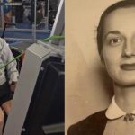 Američanka pri 100 letih še vedno hodi v telovadnico: v