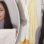 Kako narediti brisače mehke in puhaste: strokovnjaki so dali nasvete