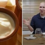 Kako narediti pravo domačo kislo smetano: kuhar deli enostaven recept