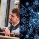 Kako vas vidijo na prvi pogled: mesec rojstva vam bo