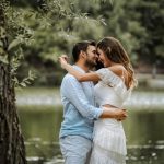Ljubezen morda ni dovolj: psihologinja poimenuje pomembno lastnost za dolgotrajna