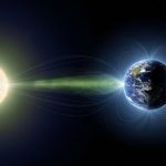 Magnetne nevihte 19. septembra: kaj lahko pričakujemo od Sonca (karta)