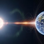 Magnetne nevihte 29. septembra: ali bo nevihta na začetku tedna