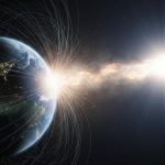Magnetne nevihte danes: ali bo nevihtno tudi 23. septembra (urnik)