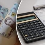 Nadzor nad računi za komunalne storitve: preprosti triki – in