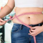 Nutricioniste so vprašali, kateri čaj je najboljši za hujšanje: vsi