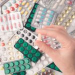 Priljubljena zdravila “Darnitsa” v povprečju 30-40% dražja od analogov –