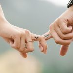 Kako ugotoviti, da je ljubezen v razmerju začela umirati: tri
